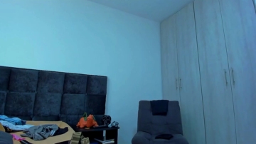 Alexander_Martines  23-08-2021 video misstress